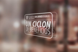 Club de Beneficios