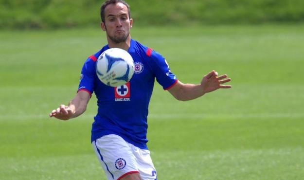 Tercer refuerzo confirmado