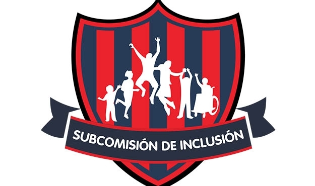 Amistoso: San Lorenzo vs Selección Argentina