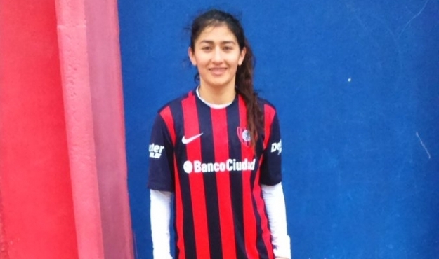 Victoria en la anteúltima fecha