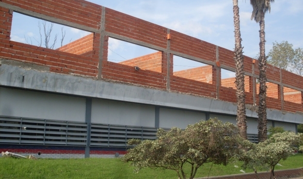 Avances en la construcción de la nueva pensión