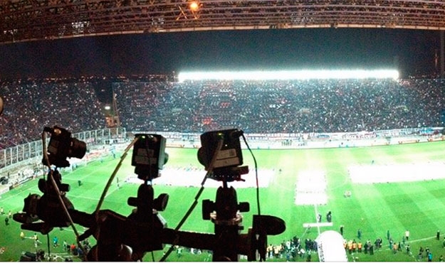 Clínica de Prensa para los juveniles