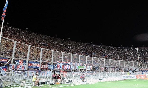 Comenzó la venta anticipada
