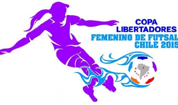 Rumbo a la Copa Libertadores