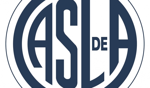 Comunicado de prensa