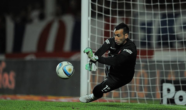 Cóndor de América