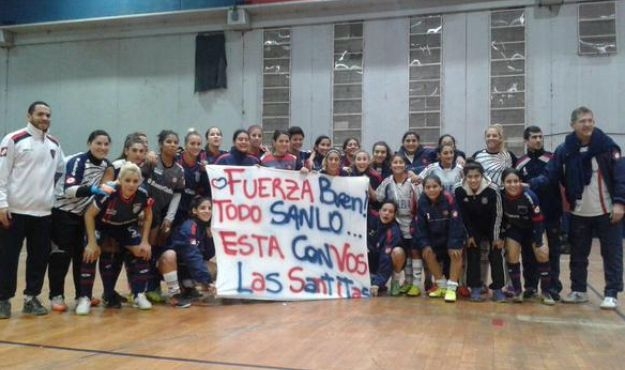 Continúan los resultados positivos