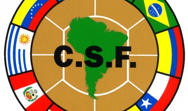Contra Botafogo, a las 22 h