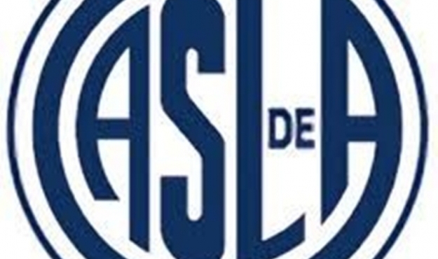 Convocatoria para el Coro de Voces del Club