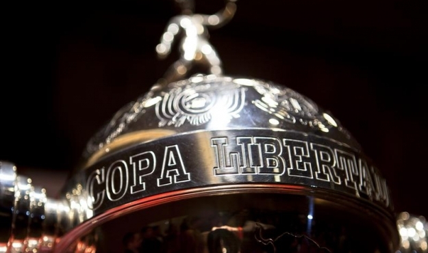 Copa Libertadores 2015: los rivales del Ciclón
