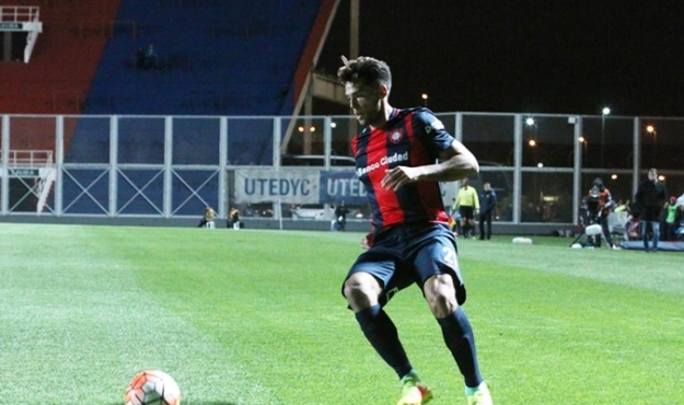 Cuervos de selección