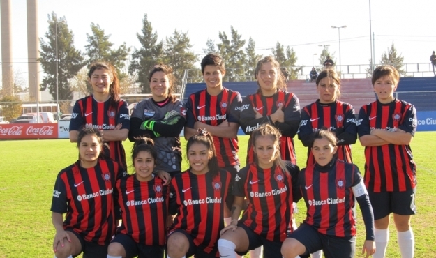 Culminó el torneo