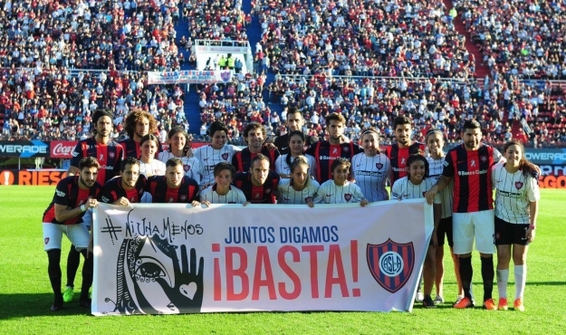 Debut con victoria