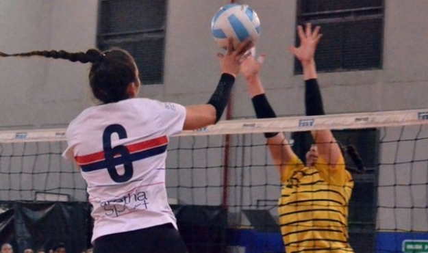 Desempate por la final