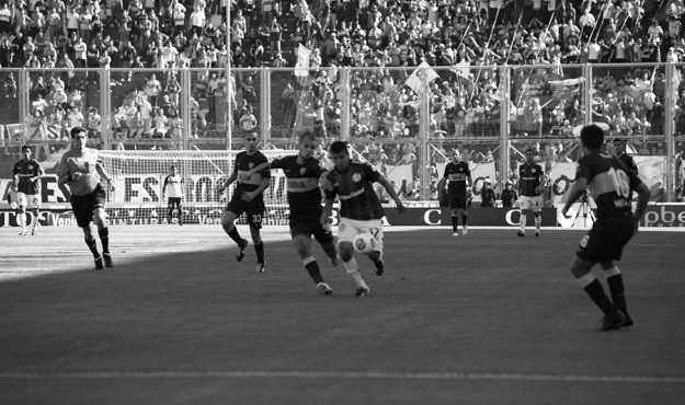 Devolución dinero entradas vs. Boca