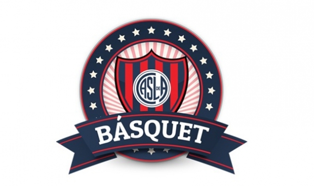 El básquet arrancó la pretemporada