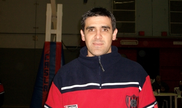 El futsal cerró el Apertura con un empate