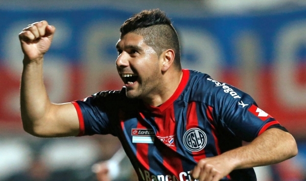 El gol que hizo historia
