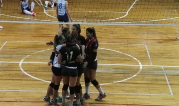 El primer juego, a CASLA