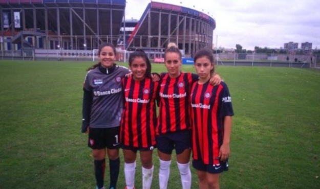 Empate en Ciudad Deportiva