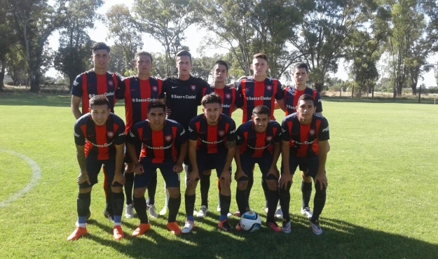 Empate sin goles