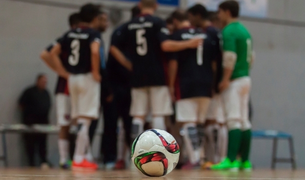 En busca de la semifinal
