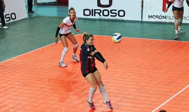 En busca de las semifinales