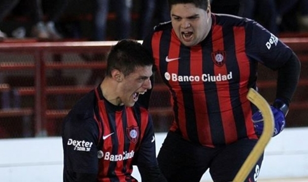 En busca de las semifinales