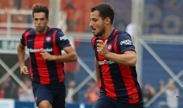 En busca de los cuartos