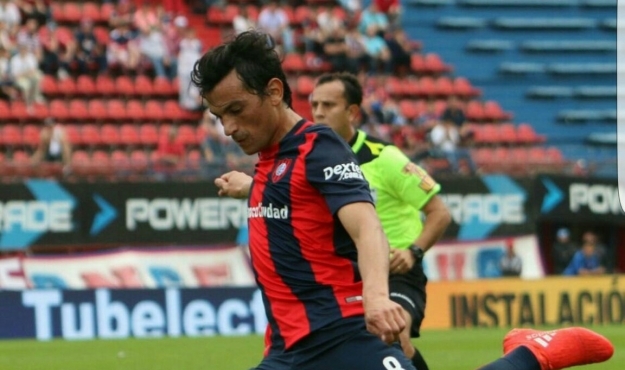 En busca de otro triunfo