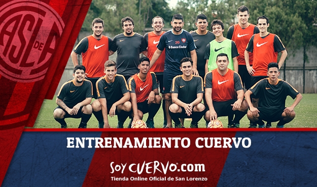 ¡Estar al día tiene beneficios!
