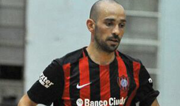 Fecha recuperada