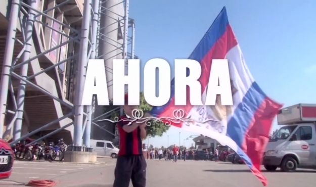 Fin de semana largo para sumar tu m2