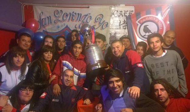 Fin de semana para sumar tu m2 en tu Ciudad