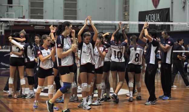 Finalista y clasificado