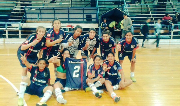 Finalizó la fase regular