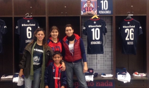 Ganadores de #TuM2EnBoedo