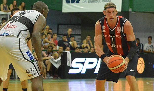 Ganar y seguir peleando