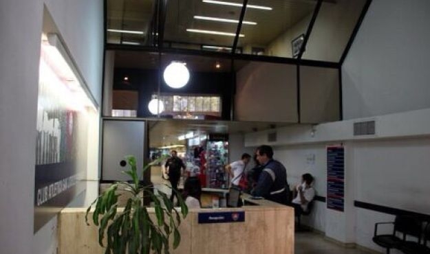 No olvides abonar tu cuota de junio