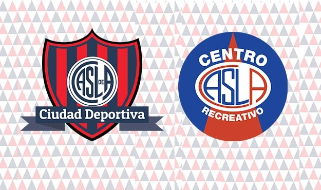 ¡Inscribite en la Colonia del Ciclón!