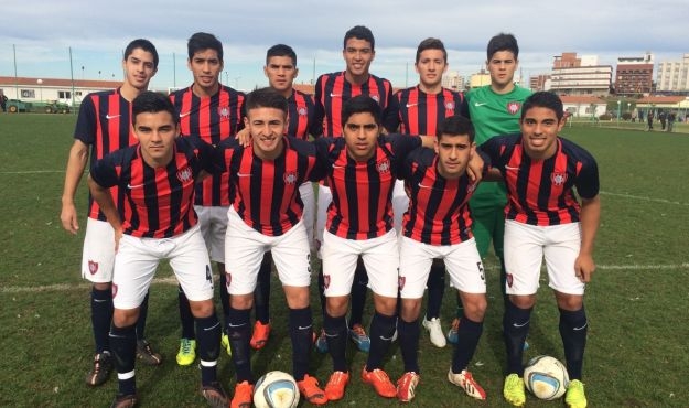 La quinta división se mantiene en lo más alto