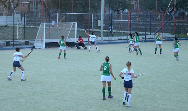 La Tira A obtuvo grandes resultados