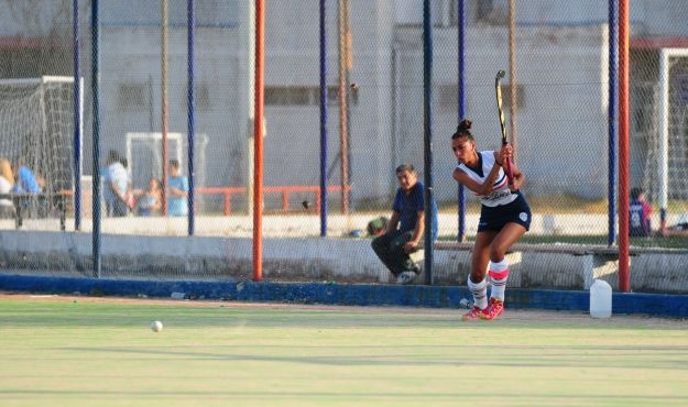La Tira C venció a Geba de local