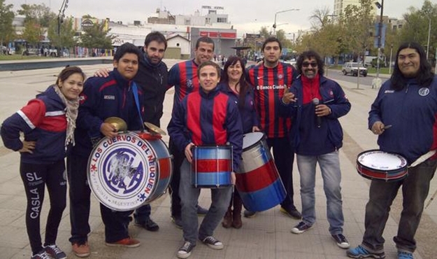 m2 a lo largo del país