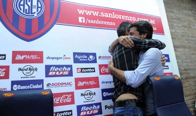 Se postergó la asunción