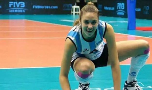 Matadora de Selección