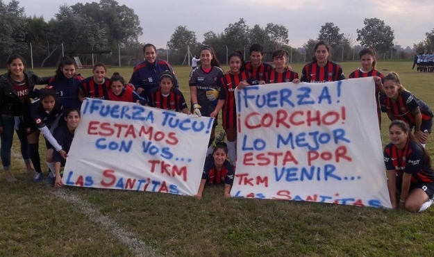 No detiene su marcha