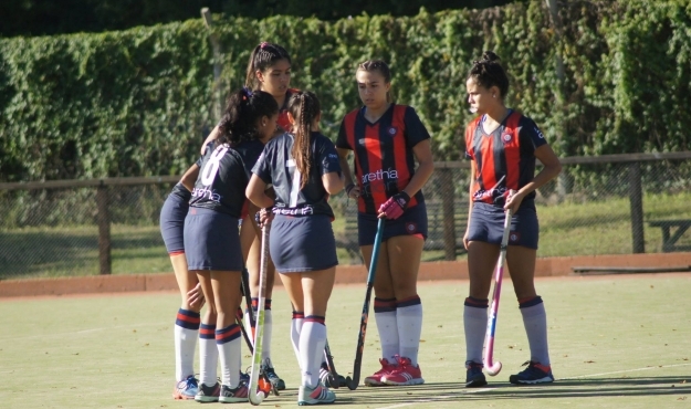 Nueva jornada del Metropolitano