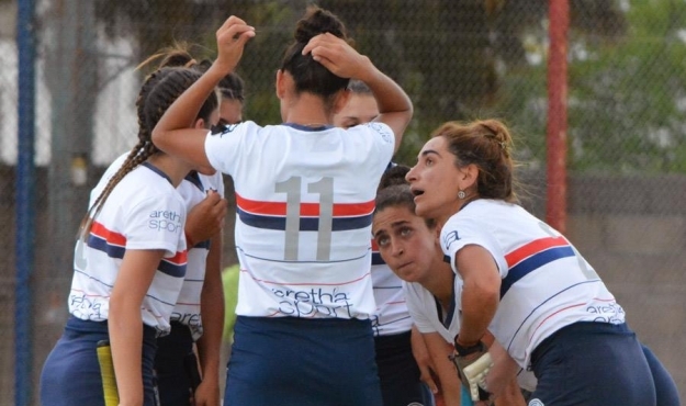 Finalizó una nueva jornada