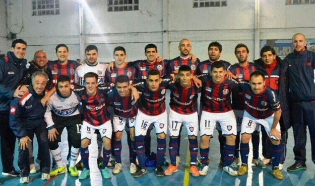 Perdió con América pero ya piensa en Boca